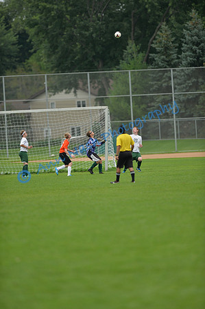 MVBS_2014-08-22_16-43-50_DSC_7299_©AnnNashPhotographyLLC_2014