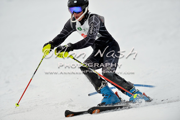 alpine_2015-01-22_11-41-54_DSC_0313_©AnnNashPhotographyLLC_2015