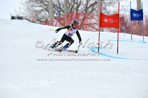 alpine_2015-02-14_10-40-51_DSC_6107_©AnnNashPhotographyLLC_2015