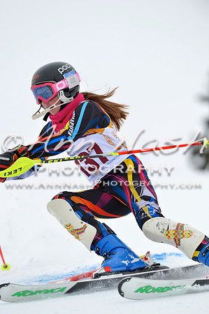 alpine_2015-02-14_13-02-22_DSC_7848_©AnnNashPhotographyLLC_2015