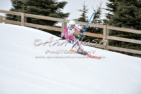 alpine_2015-01-22_11-47-16_DSC_0513_©AnnNashPhotographyLLC_2015