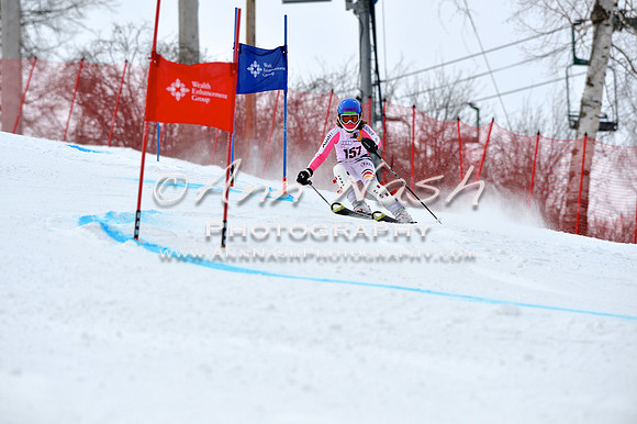alpine_2015-02-14_10-32-21_DSC_5874_©AnnNashPhotographyLLC_2015