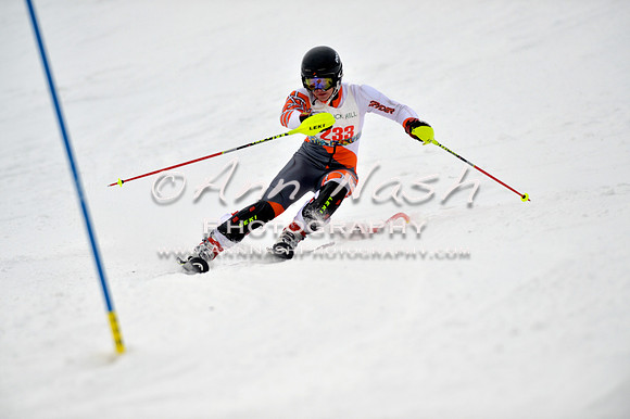 alpine_2015-01-22_12-03-12_DSC_1046_©AnnNashPhotographyLLC_2015