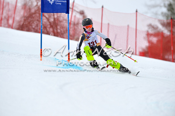 alpine_2015-02-14_10-40-24_DSC_6095_©AnnNashPhotographyLLC_2015