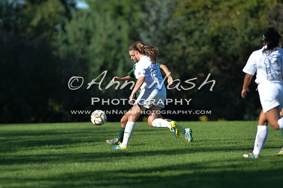 soccer-Sep-2016-DSC_3000