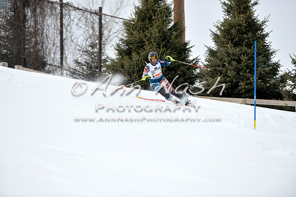 alpine_2015-01-22_11-48-04_DSC_0561_©AnnNashPhotographyLLC_2015