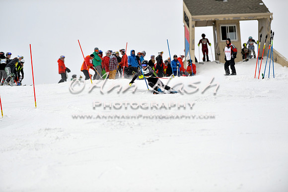 alpine_2015-01-22_11-41-49_DSC_0301_©AnnNashPhotographyLLC_2015