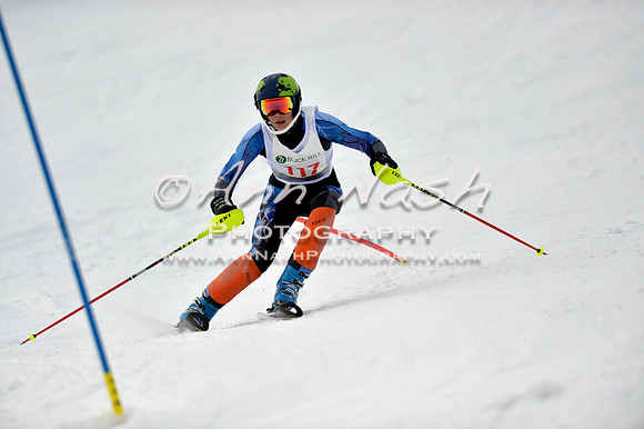 alpine_2015-01-22_12-45-47_DSC_2268_©AnnNashPhotographyLLC_2015