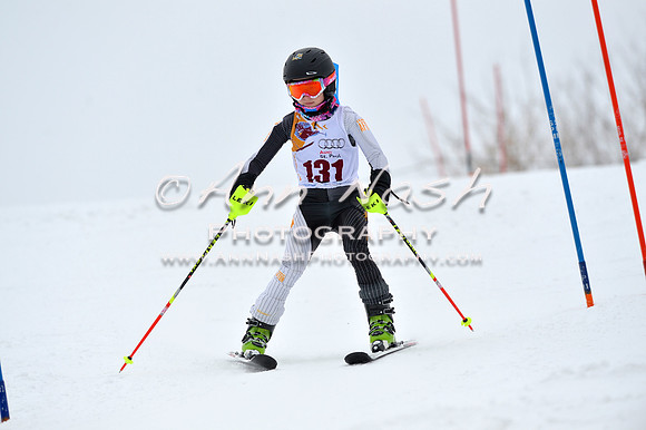 alpine_2015-02-14_13-24-37_DSC_8279_©AnnNashPhotographyLLC_2015