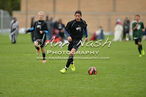 soccer_2014-09-09_16-38-14_DSC_9661_©AnnNashPhotographyLLC_2014