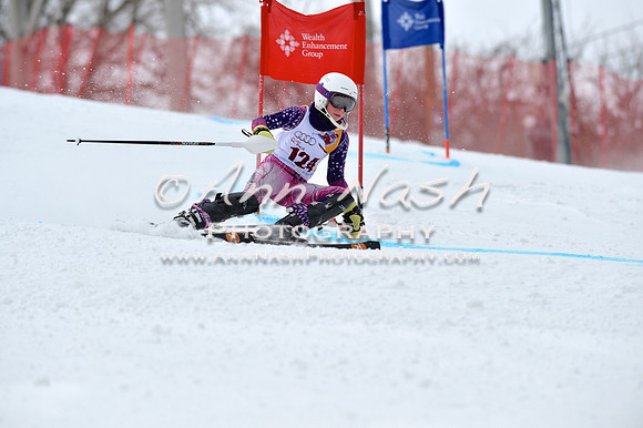 alpine_2015-02-14_10-34-41_DSC_5964_©AnnNashPhotographyLLC_2015