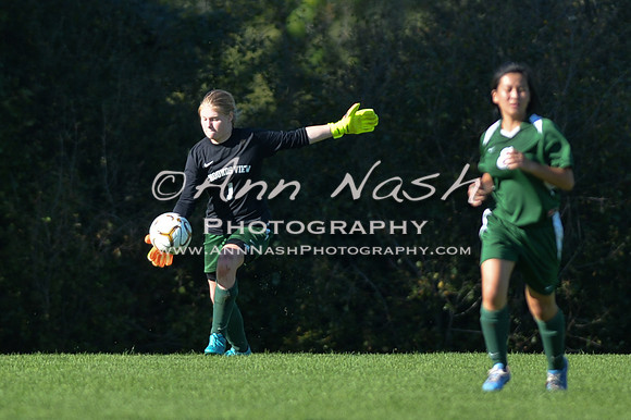 soccer-Sep-2016-DSC_2958