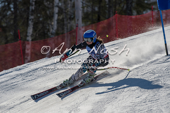 alpine-Feb-10-2018-DSC_0577-©ANP