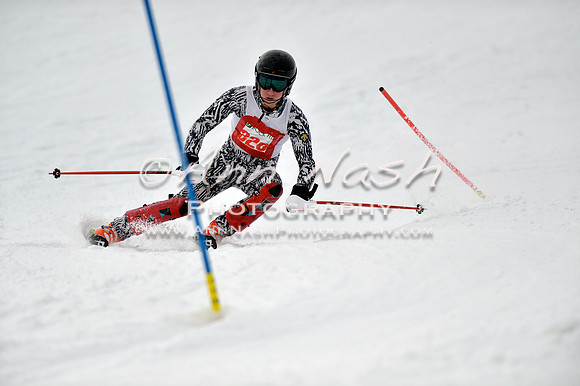 alpine_2015-01-22_12-44-51_DSC_2237_©AnnNashPhotographyLLC_2015
