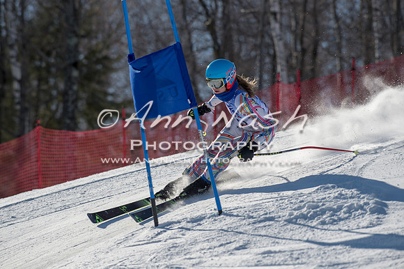 alpine-Feb-10-2018-DSC_0587-©ANP