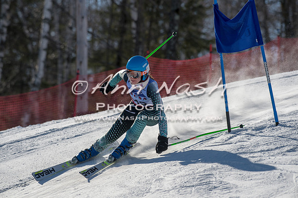 alpine-Feb-10-2018-DSC_0550-©ANP