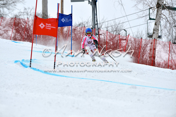 alpine_2015-02-14_10-32-21_DSC_5872_©AnnNashPhotographyLLC_2015