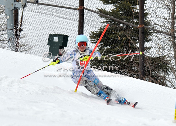 alpine_2015-01-22_11-42-00_DSC_0316_©AnnNashPhotographyLLC_2015