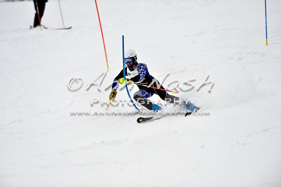 alpine_2015-01-22_11-34-47_DSC_0045_©AnnNashPhotographyLLC_2015