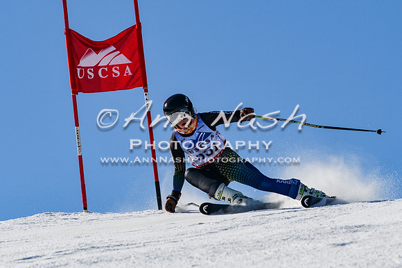 alpine-Feb-10-2018-DSC_0362-©ANP