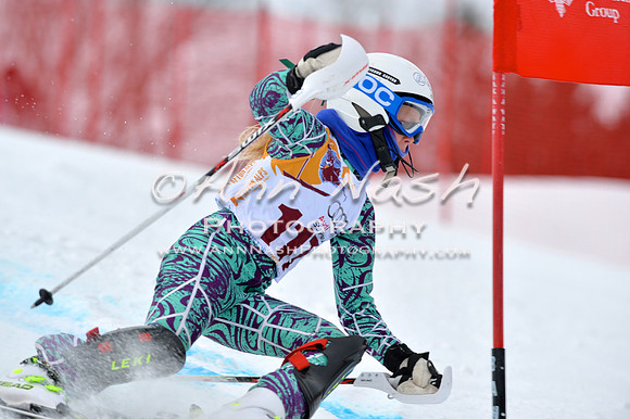 alpine_2015-02-14_10-37-11_DSC_6010_©AnnNashPhotographyLLC_2015