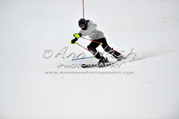 alpine_2015-01-22_12-11-46_DSC_1309_©AnnNashPhotographyLLC_2015