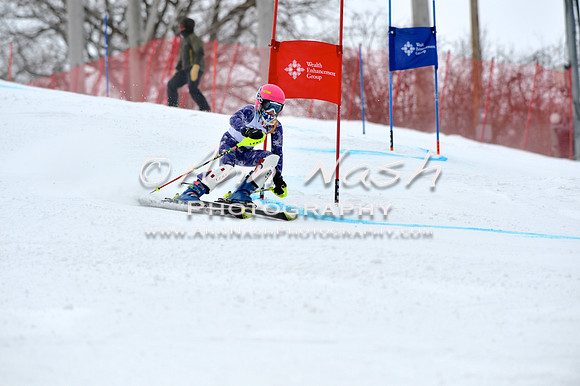 alpine_2015-02-14_10-42-45_DSC_6172_©AnnNashPhotographyLLC_2015