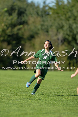 soccer-Sep-2016-DSC_2939