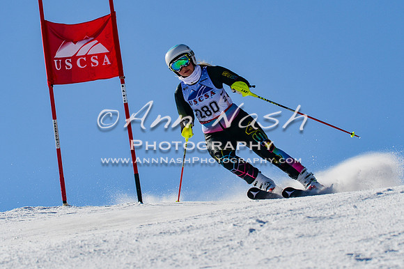 alpine-Feb-10-2018-DSC_0662-©ANP