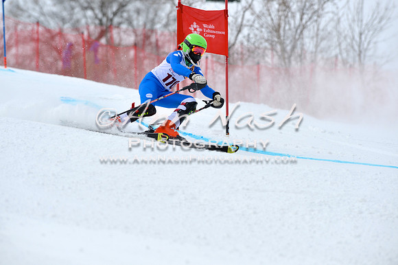 alpine_2015-02-14_10-27-33_DSC_5753_©AnnNashPhotographyLLC_2015