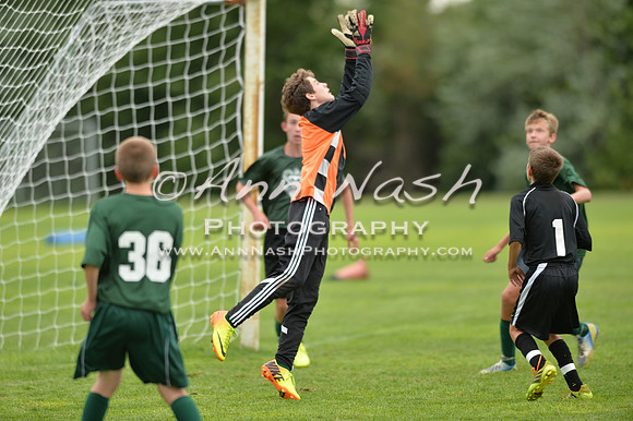 soccer_2014-09-09_16-31-41_DSC_9580_©AnnNashPhotographyLLC_2014