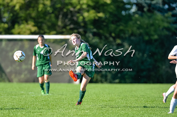 soccer-Sep-2016-DSC_2876