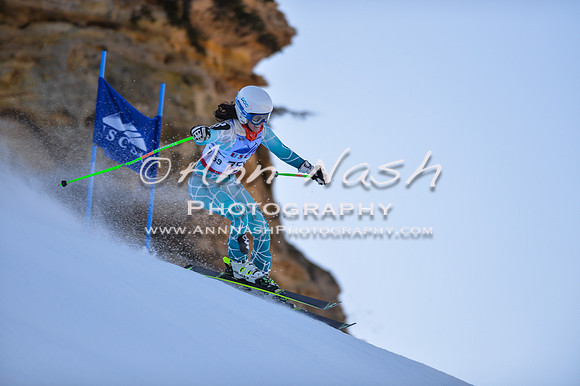 alpine-Jan-27-2018-DSC_9057-©ANP
