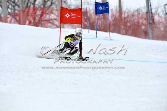 alpine_2015-02-14_10-47-46_DSC_6325_©AnnNashPhotographyLLC_2015