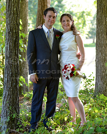 Henson-Lyons_2014-08-29_15-03-26_DSC_8189_©AnnNashPhotographyLLC_2014