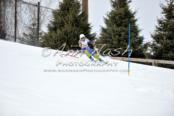 alpine_2015-01-22_11-46-02_DSC_0473_©AnnNashPhotographyLLC_2015