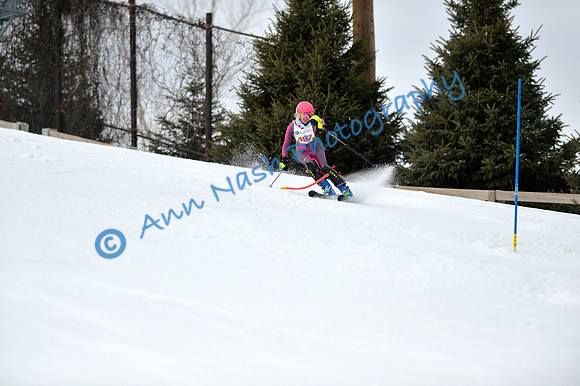 alpine_2015-01-22_12-48-05_DSC_2328_©AnnNashPhotographyLLC_2015