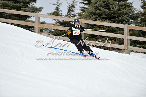 alpine_2015-01-22_11-42-30_DSC_0337_©AnnNashPhotographyLLC_2015