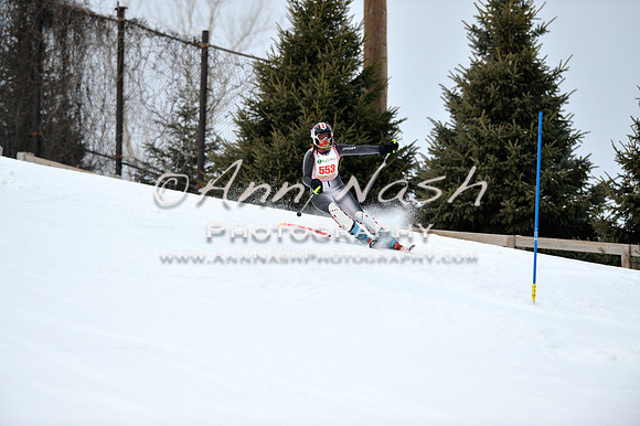 alpine_2015-01-22_12-04-14_DSC_1089_©AnnNashPhotographyLLC_2015