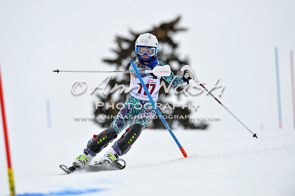 alpine_2015-02-14_13-12-29_DSC_8072_©AnnNashPhotographyLLC_2015
