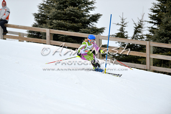 alpine_2015-01-22_11-53-51_DSC_0766_©AnnNashPhotographyLLC_2015
