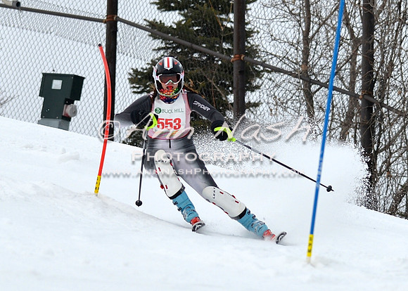 alpine_2015-01-22_12-04-11_DSC_1087_©AnnNashPhotographyLLC_2015