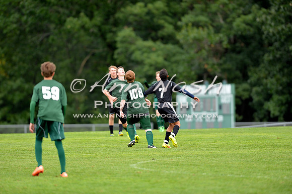 soccer_2014-09-09_17-20-28_DSC_9870_©AnnNashPhotographyLLC_2014