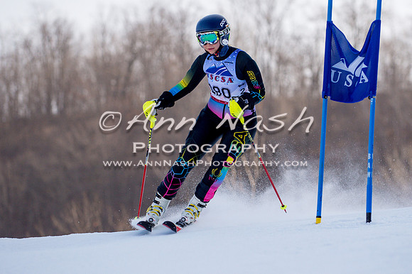 alpine-Jan-27-2018-DSC_8737-©ANP