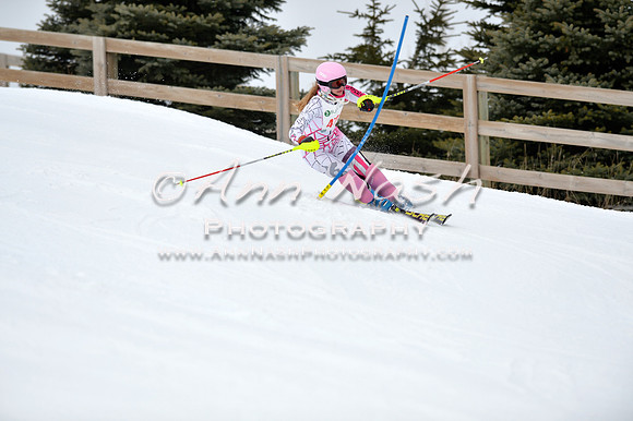 alpine_2015-01-22_11-34-17_DSC_9992_©AnnNashPhotographyLLC_2015