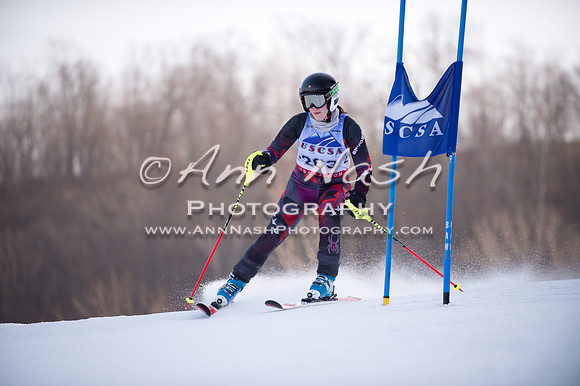 alpine-Jan-27-2018-DSC_8716-©ANP