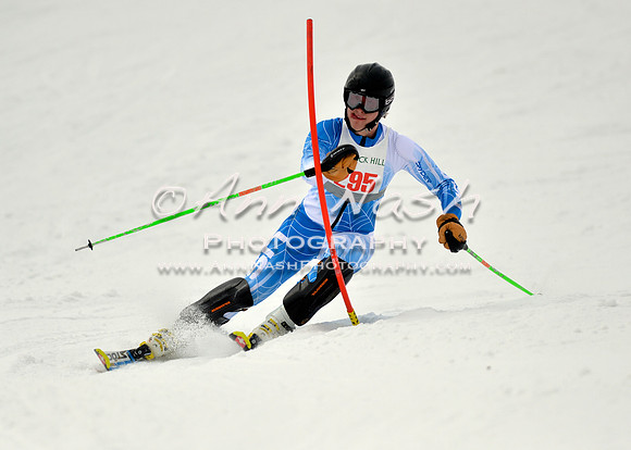 alpine_2015-01-22_12-29-46_DSC_1875_©AnnNashPhotographyLLC_2015