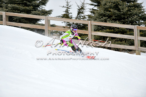 alpine_2015-01-22_11-33-50_DSC_9973_©AnnNashPhotographyLLC_2015