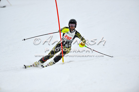 alpine_2015-01-22_11-51-31_DSC_0717_©AnnNashPhotographyLLC_2015