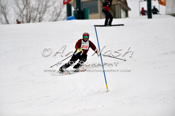alpine_2015-01-22_12-30-42_DSC_1888_©AnnNashPhotographyLLC_2015